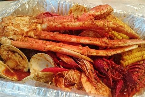 Orlando Seafood Restaurants 10best Restaurant Reviews