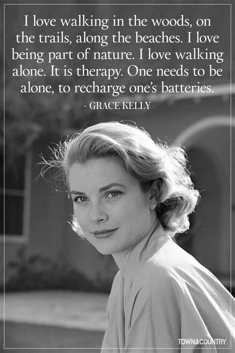 Grace Kelly Quotes Best Grace Kelly Quotes 22596 Hot Sex Picture