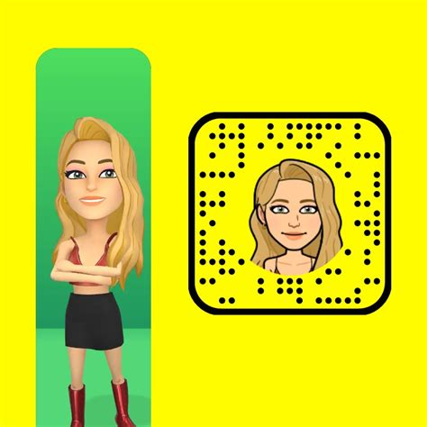 Athena Fleurs Athenafleurs Snapchat Stories Spotlight Lenses