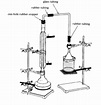 Lu Le Laboratory: Synthesis of 1-Bromobutane from 1-Butanol - Chemistry ...
