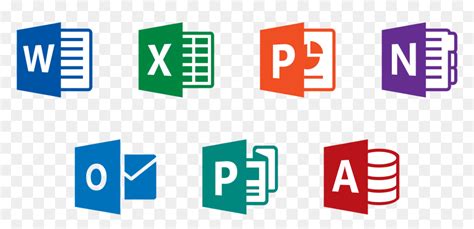 Microsoft Office 365 Product Key Microsoft Office Icons Png