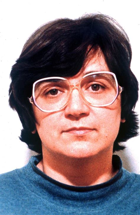 serial killer rose west secretly transferred to new prison in her first jail move for over a