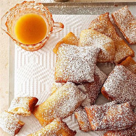 Try our recipes for tamales, churros, and more. 21 Best Mexican Christmas Desserts - Best Diet and Healthy ...