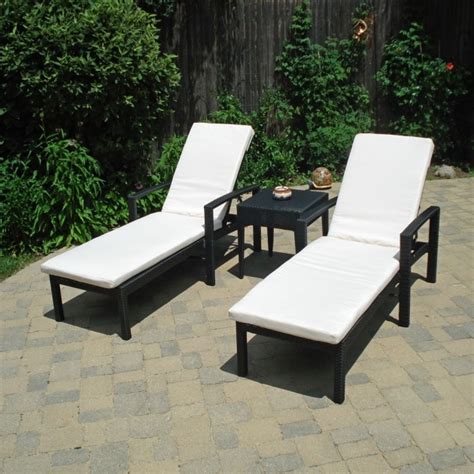 Great savings & free delivery / collection on many items. Patio Lounge Chairs Clearance | Chair Design