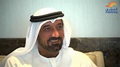 Ahmed bin Saeed Al Maktoum: Ontdek het verhaal achter deze invloedrijke ...