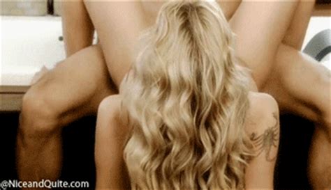 Sex Gifs Album Porn Stars Super Sexy Short Html Videos For Adults