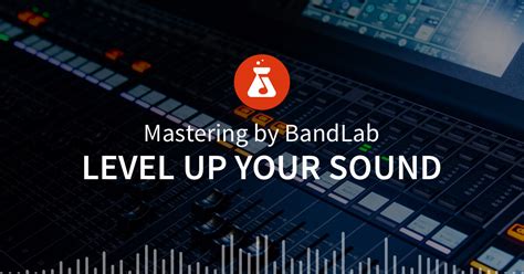 BandLab Mastering A Review SoundGirls Org