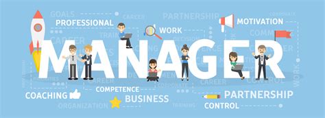 Three Steps To Manager Led Employee Engagement Connected Trifecta
