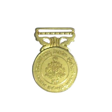 Metal Badge At Rs 6 Metal Badges In Aligarh Id 5035307412