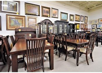 Welcome to the nw raleigh home depot. 3 Best Furniture Stores in Raleigh, NC - Expert ...