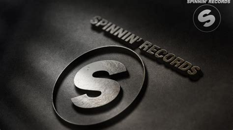 Spinnin Records Catalogado Como El Mejor Sello Discográfico Internacional