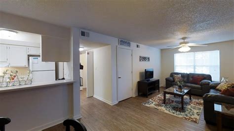 Maybe you would like to learn more about one of these? Whitehall Apartments Apartments - Tallahassee, FL ...