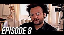 Inside Jamel Comedy Club Episode 8 - YouTube