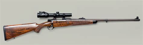 Ammo And Weapons Municija I OruŽje 300 Winchester Magnum 762 X 67mm