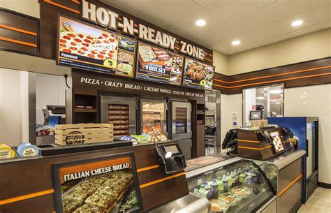 10 things you didn t know about little caesars