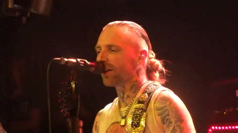 Free guitar backing track for minus celsius by backyard babies in mp3 format. Backyard Babies - "Minus celsius" HD (Madrid 15-11-2015 ...