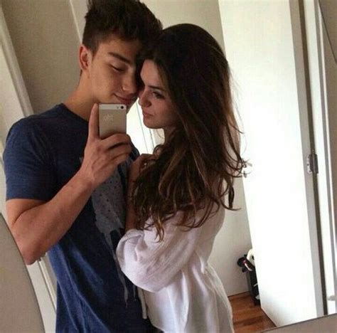 101 cute couple selfies photos ideas collection best for profile pictures also part 2