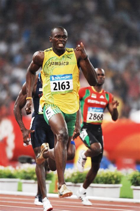 Jun 21, 2021 · usain bolt fun facts 01:11. Legendary Runner Usain Bolt Doesn't Let Status Overcome ...