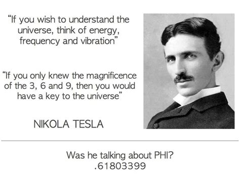 Havaintoja Uudesta Maailmanjärjestyksestä Nikola Tesla Numerot 369