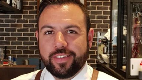 Adelaide Cafe Boss Miguel Dantas De Sa Jailed After Offering Worker