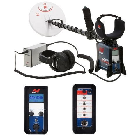 This n et detector is second to none. Metal Detector Minelab Gpx 5000 Gold For Sale - Cheap ...