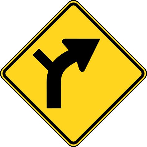Clip Art Traffic Signs
