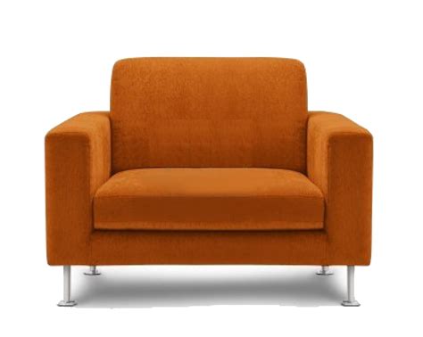 Sofa Png Modern And Stylish Transparent Images