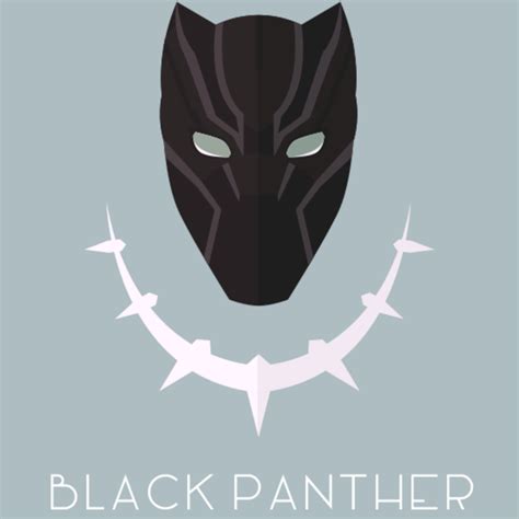 The 25 Best Black Panther Symbol Ideas On Pinterest Ancient Symbols