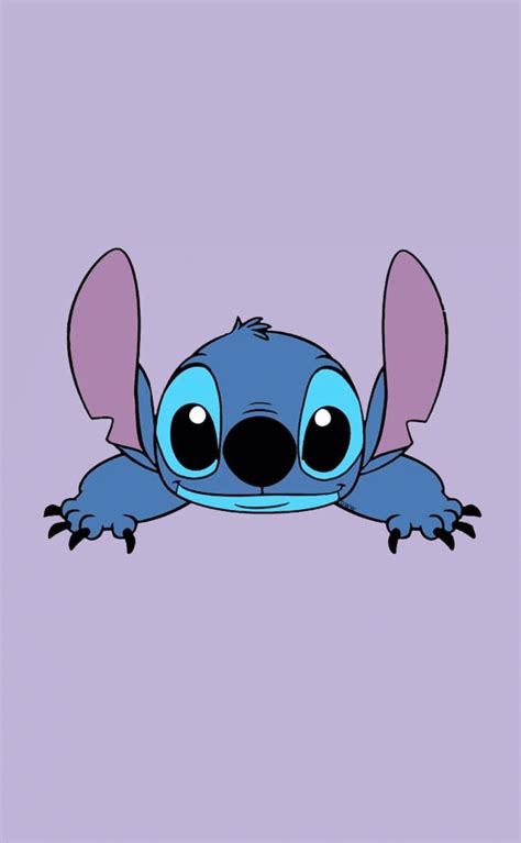 Wallpaper Stitch 97 Wallpapers Hd Wallpapers In 2020 Cartoon