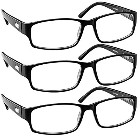 top 10 best rugged reading glasses available in 2022 best review geek