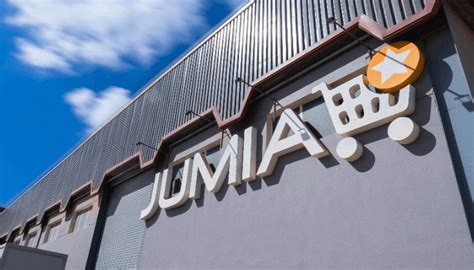Jumia Restructures After Ousting Co Founders The Business Wiz