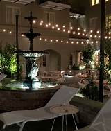 Boutique Hotels New Orleans
