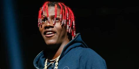 Who Is Rapper Lil Yachty Where Is He From His Wiki Net Worth Age