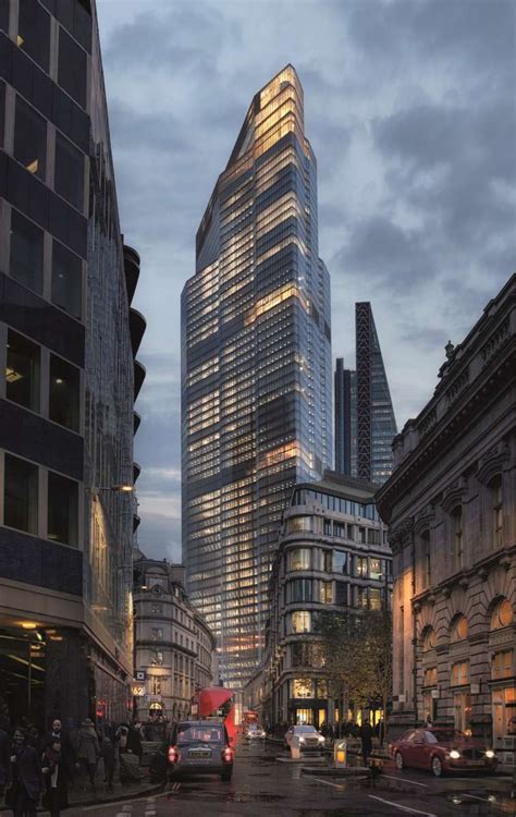 22, a song by gavin james from the album bitter pill, 2015. 22 Bishopsgate, London Rent | JLL