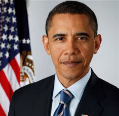 Barack Obama Albania Wikia Fandom