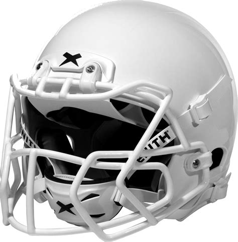 Xenith Youth X2e Football Helmet W Prime Facemask