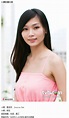 簡淑兒（Jessica Kan）來自香港的美女主播 | 宅宅新聞