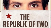 The Republic of Two (2013) - Amazon Prime Video | Flixable