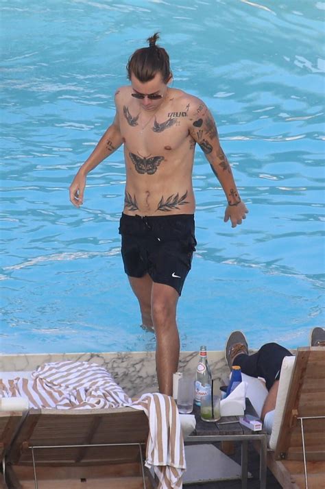 pin by kaci on harry harry styles shirtless harry styles photos harry styles pictures