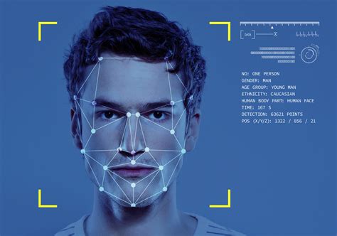 Let S Learn Face Detection Using Computer Vision Analytics Vidhya