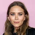 Mary-Kate Olsen Biography; Net Worth, Age, Height, Siblings, Books ...