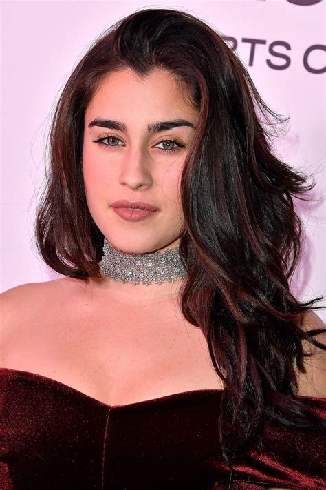 Pin By Namtiddies🤤 On Wifey♡ In 2020 Lauren Jauregui Lauren