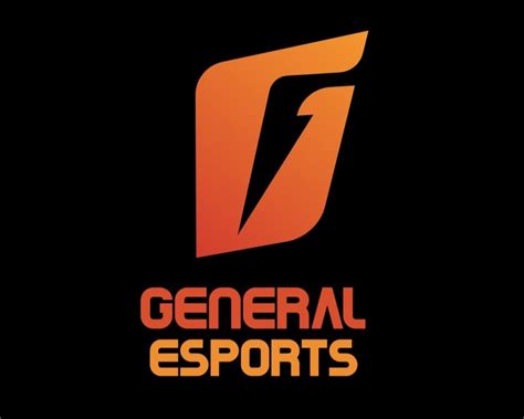 General Esports