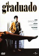 Cartel de la película El Graduado - Foto 32 por un total de 32 ...