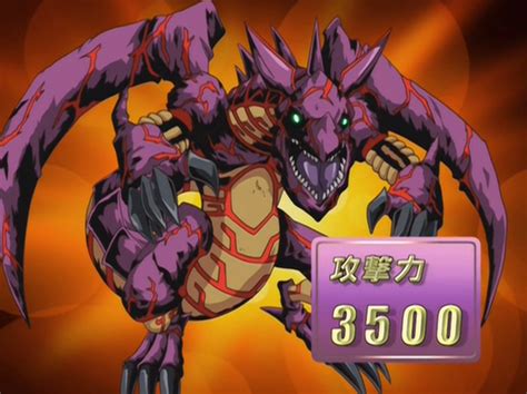 Meteor B Dragon Anime Yu Gi Oh Fandom Powered By Wikia