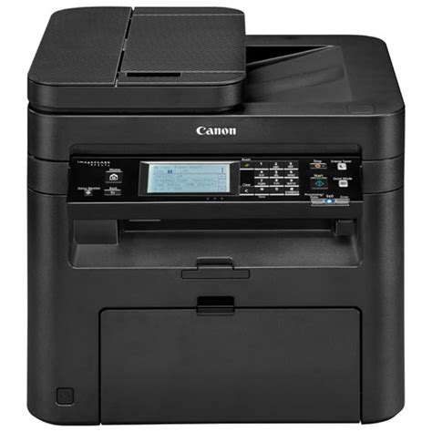 Easily print and scan documents to and from your ios or android device using a canon imagerunner advance office printer. Canon Printer Repair Toronto | Canon Copier Service | (416 ...