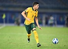 The Socceroos overcome Kuwait on international return | Football Australia