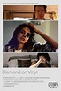 ‎Diamond on Vinyl (2013) directed by J.R. Hughto • Reviews, film + cast ...