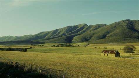 Seemorerocks More On South African Land Expropriation