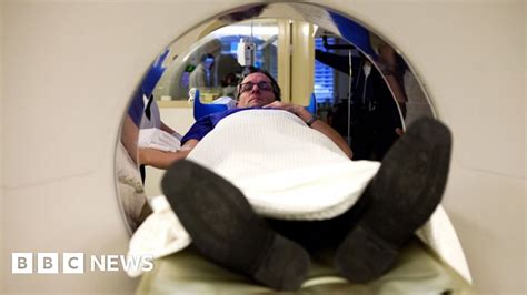 Which Medical Tests Are Worth Doing Bbc News